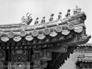 Forbidden City #3